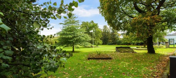 1 Schlafzimmer Wohnung in Epsom, United Kingdom, Nr. 9758 13