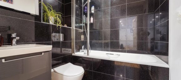 1 Schlafzimmer Wohnung in Epsom, United Kingdom, Nr. 9758 3