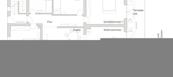 8-Zimmer Haus in Augsburg, Germany, Nr. 119172 24