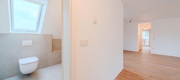 8-Zimmer Haus in Augsburg, Germany, Nr. 119172 12