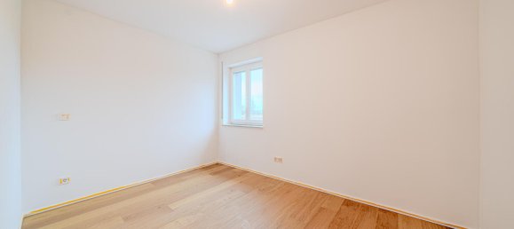 8-Zimmer Haus in Augsburg, Germany, Nr. 119172 10