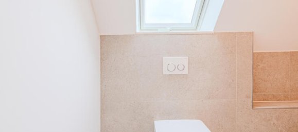 8-Zimmer Haus in Augsburg, Germany, Nr. 119172 13