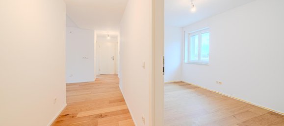 8-Zimmer Haus in Augsburg, Germany, Nr. 119172 9