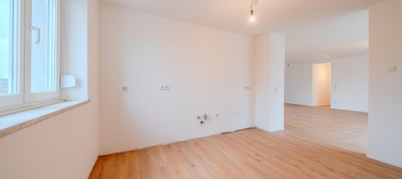 8-Zimmer Haus in Augsburg, Germany, Nr. 119172 18