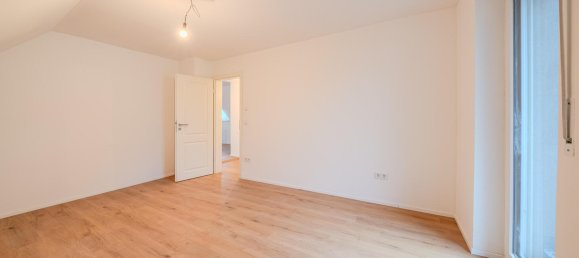 8-Zimmer Haus in Augsburg, Germany, Nr. 119172 19