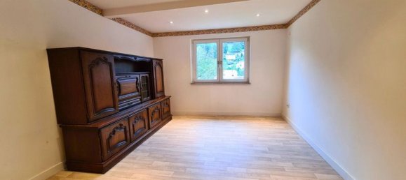 Дом с 5 спальнями в Альгранж, Франция № 217850 2