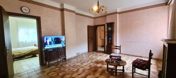 Дом с 5 спальнями в Альгранж, Франция № 217850 3