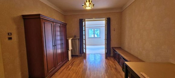 Дом с 5 спальнями в Альгранж, Франция № 217850 10