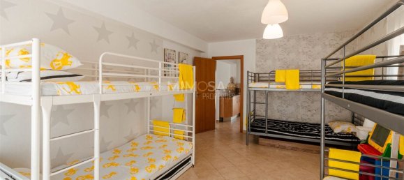 4 bedrooms House in Aljezur, Portugal No. 143825 9