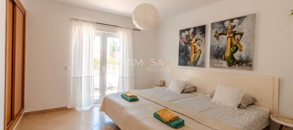 4 bedrooms House in Aljezur, Portugal No. 143825 14