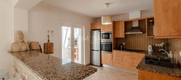 4 bedrooms House in Aljezur, Portugal No. 143825 6