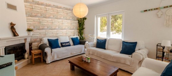 4 bedrooms House in Aljezur, Portugal No. 143825 3