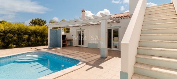 4 bedrooms House in Aljezur, Portugal No. 143825 28