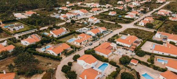 4 bedrooms House in Aljezur, Portugal No. 143825 18