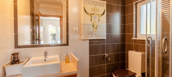 4 bedrooms House in Aljezur, Portugal No. 143825 13
