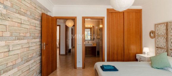 4 bedrooms House in Aljezur, Portugal No. 143825 12