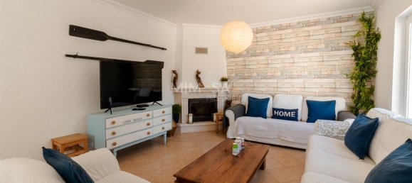 4 bedrooms House in Aljezur, Portugal No. 143825 5