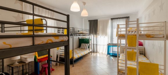 4 bedrooms House in Aljezur, Portugal No. 143825 8