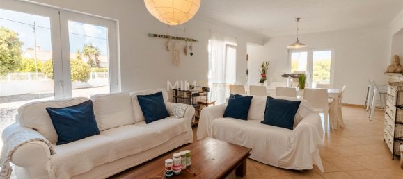 4 bedrooms House in Aljezur, Portugal No. 143825 4