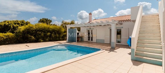 4 bedrooms House in Aljezur, Portugal No. 143825 19