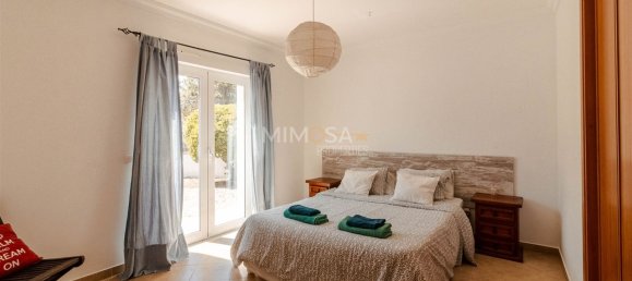 4 bedrooms House in Aljezur, Portugal No. 143825 15