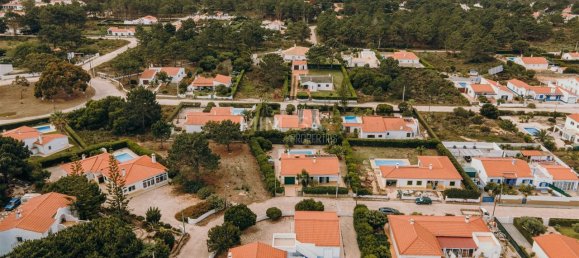 4 bedrooms House in Aljezur, Portugal No. 143825 24