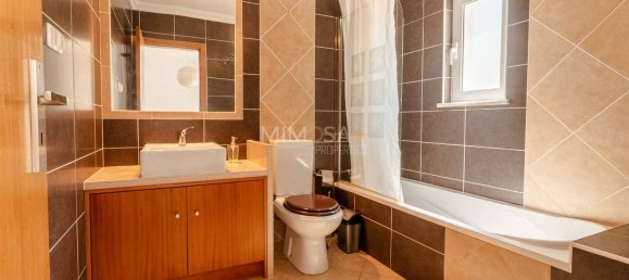 4 bedrooms House in Aljezur, Portugal No. 143825 17