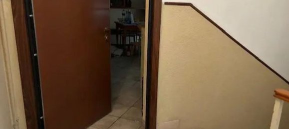 4 rooms Apartment in Voghera, Italy No. 95445 15