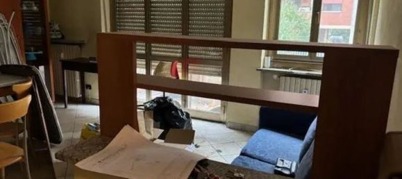 4 rooms Apartment in Voghera, Italy No. 95445 16