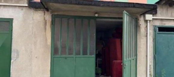 4 rooms Apartment in Voghera, Italy No. 95445 24