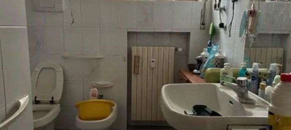 4 rooms Apartment in Voghera, Italy No. 95445 20