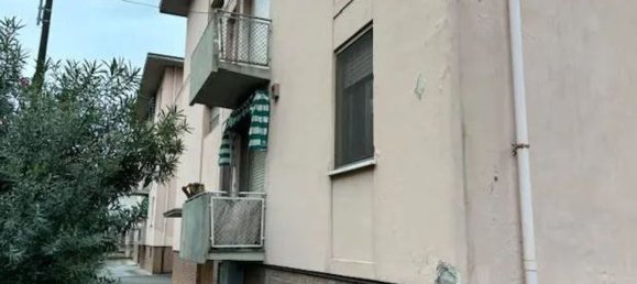 4 rooms Apartment in Voghera, Italy No. 95445 23