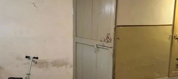 4 rooms Apartment in Voghera, Italy No. 95445 26