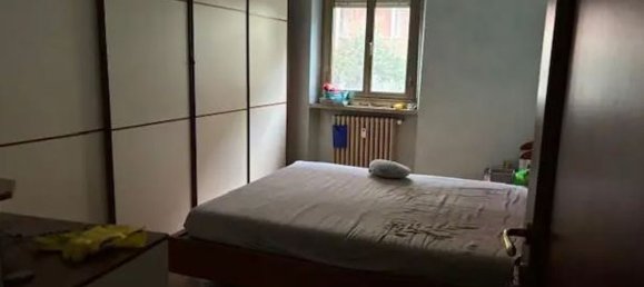 4 rooms Apartment in Voghera, Italy No. 95445 9