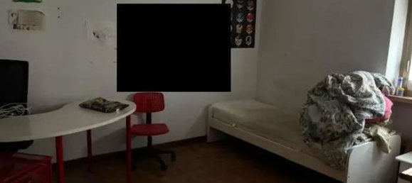 4 rooms Apartment in Voghera, Italy No. 95445 12