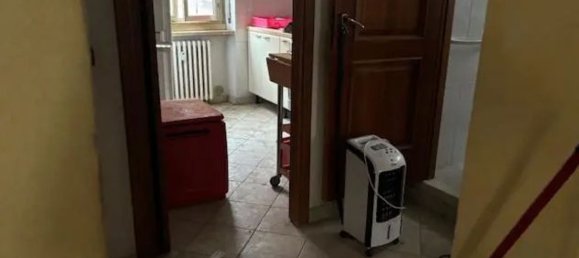 4 rooms Apartment in Voghera, Italy No. 95445 6