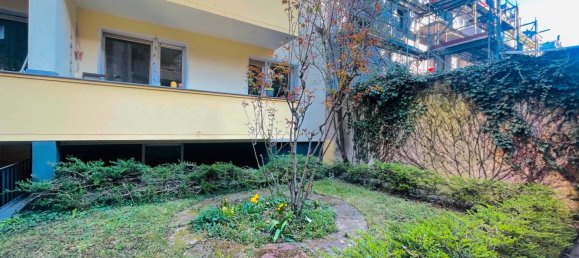 Apartamento de 1 dormitorio en Cologne, Germany No. 206243 31