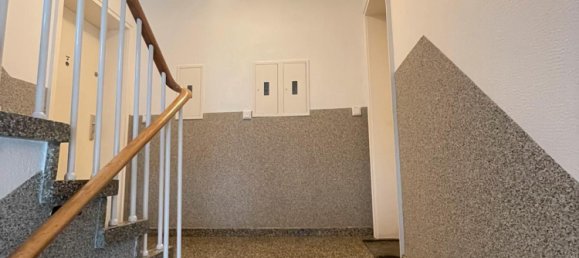 Apartamento de 1 dormitorio en Cologne, Germany No. 206243 36