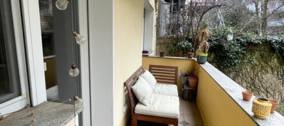 Apartamento de 1 dormitorio en Cologne, Germany No. 206243 8