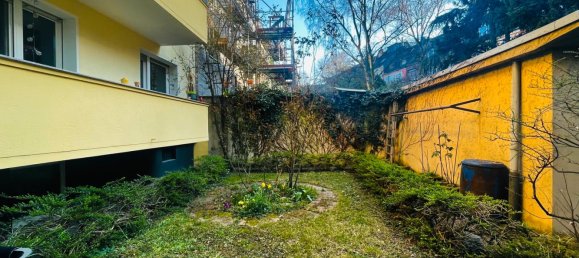 Apartamento de 1 dormitorio en Cologne, Germany No. 206243 33