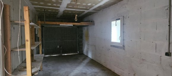 Casa de 3 dormitorios en Charente, France No. 282320 18