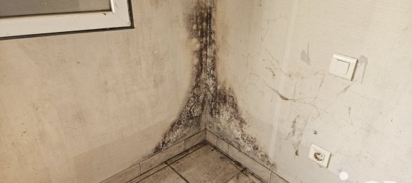 Casa de 3 dormitorios en Charente, France No. 282320 13