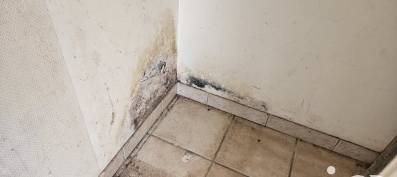 Casa de 3 dormitorios en Charente, France No. 282320 9