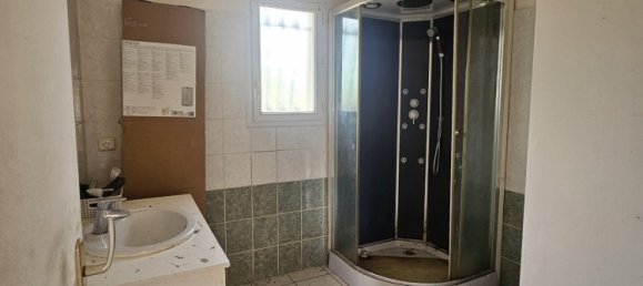 Casa de 3 dormitorios en Charente, France No. 282320 17