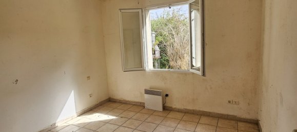 Casa de 3 dormitorios en Charente, France No. 282320 14