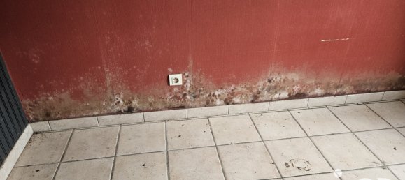 Casa de 3 dormitorios en Charente, France No. 282320 11