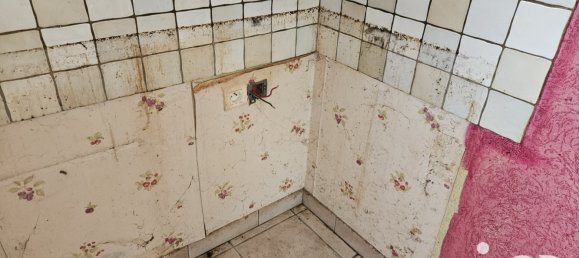 Casa de 3 dormitorios en Charente, France No. 282320 7