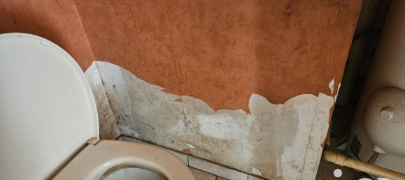 Casa de 3 dormitorios en Charente, France No. 282320 16