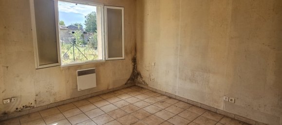 Casa de 3 dormitorios en Charente, France No. 282320 12