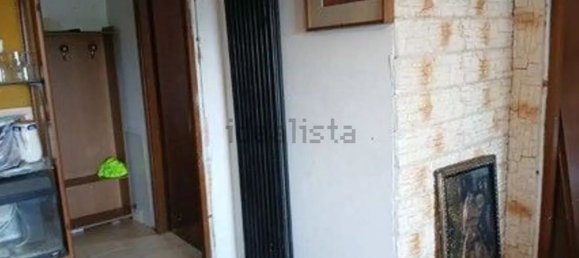 Квартира с 3 комнатами в Лория, Италия № 212840 9